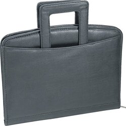 Worldone Conference Folder WLC1509